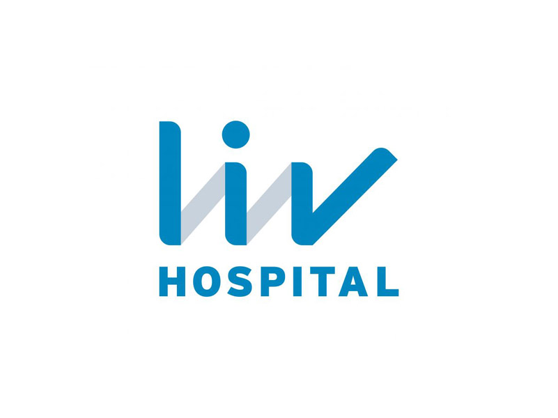 Liv Hospital