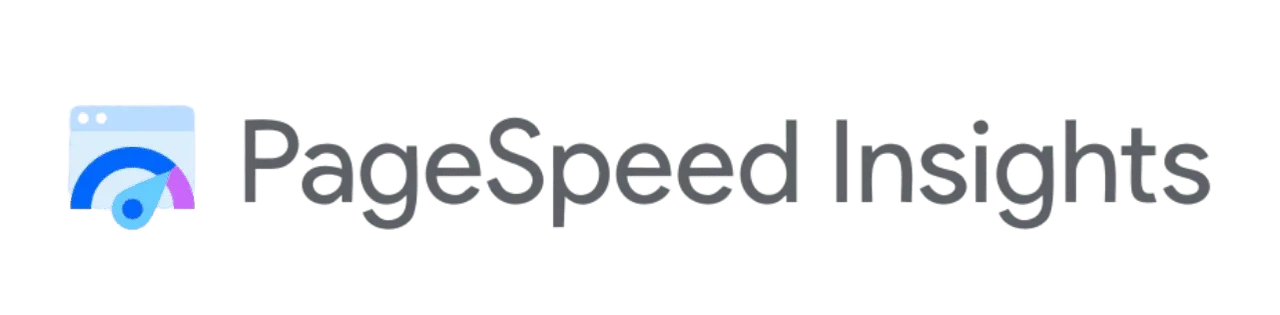 uHealth PageSpeed performans raporu