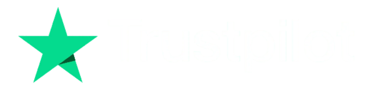 uHealth m&uuml;şteri yorumları &ndash; Trustpilot