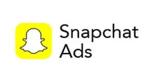 Snapchat Ads