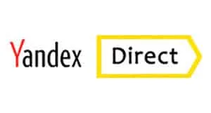 Yandex Reklamları