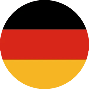 Almanya Sağlık Turizmi