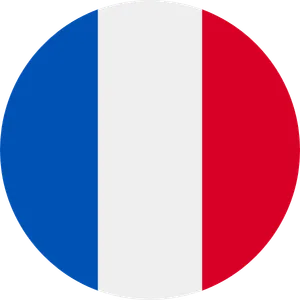 Fransa sağlık turizmi