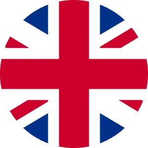 İngiltere Sağlık Turizmi