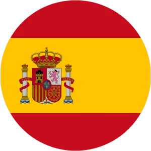 İspanya sağlık turizmi