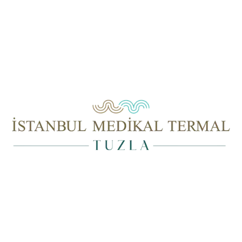 İstanbul Medikal Termal