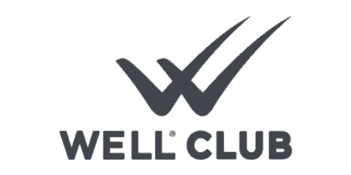 Well Club